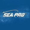 Sea Pro Boat Parts