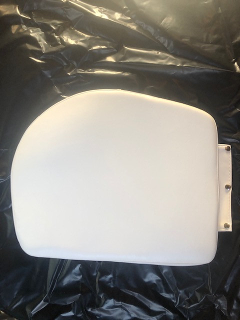 Sea Pro/Sea Boss Cushions Page 1 Sea Pro Boat Parts