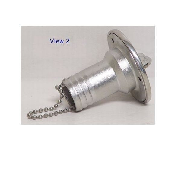 Sea Pro Parts And Accessories