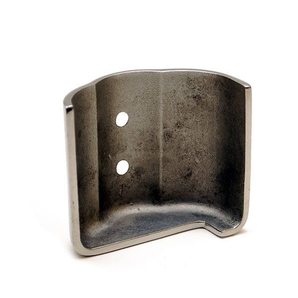 Sea Pro Boat Gunnel Molding Transom Corner Bracket Sea Pro Boat Parts