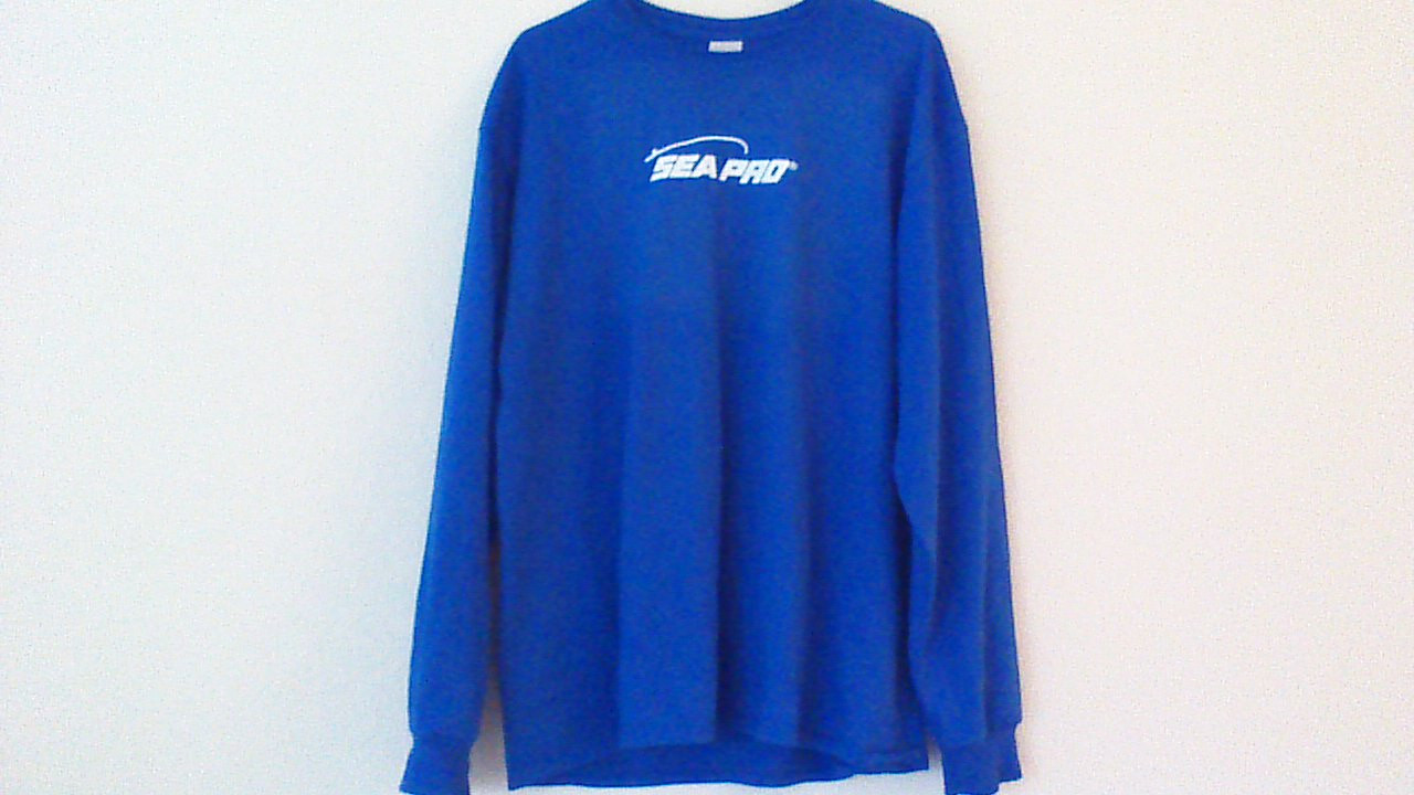 fh davis long sleeve shirts