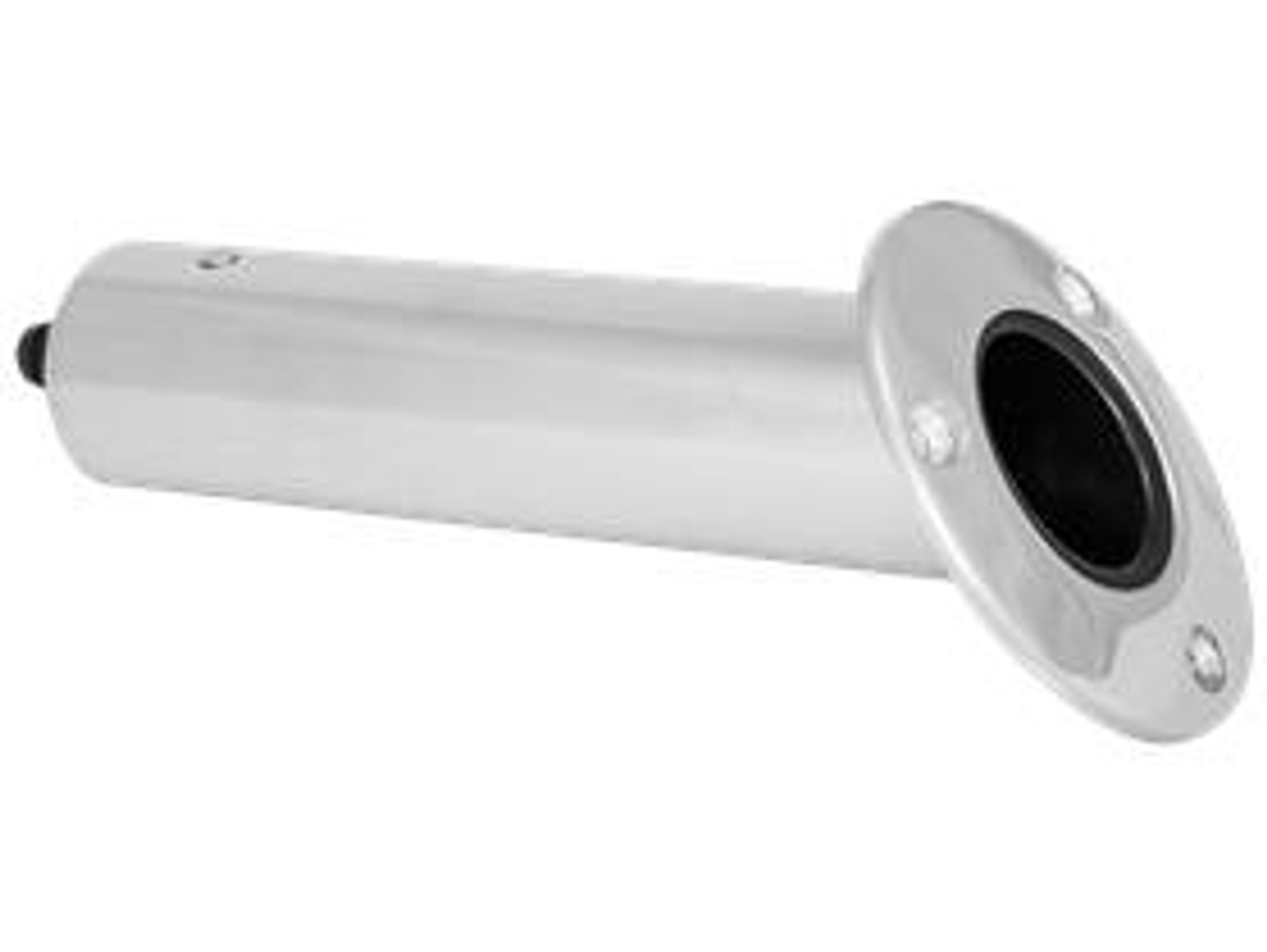 Sea pro rod holders clearance