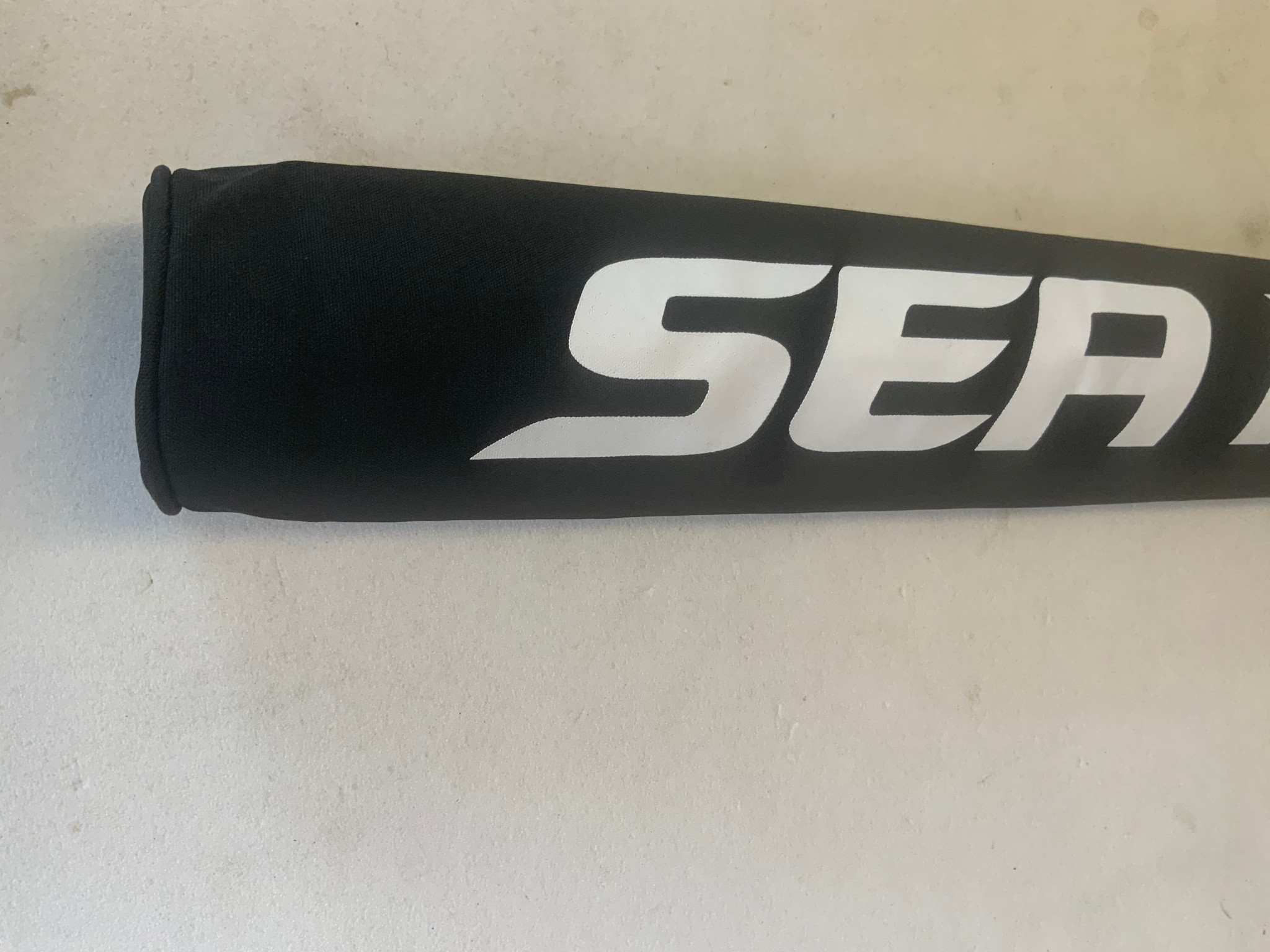 Boat Trailer Guide Pole Cover, 2 Pcs Neoprene Heavy Ethiopia