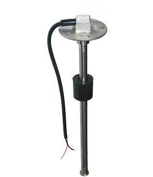 Sea Pro Fuel Sender Sea Pro Boat Parts