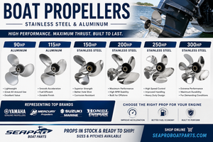 Propeller 