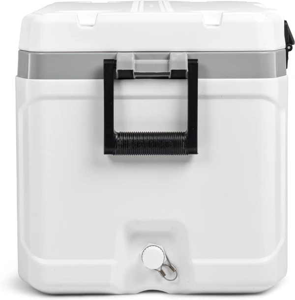 36 Qt Cooler does not include cushion