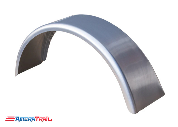 172 trailer fender