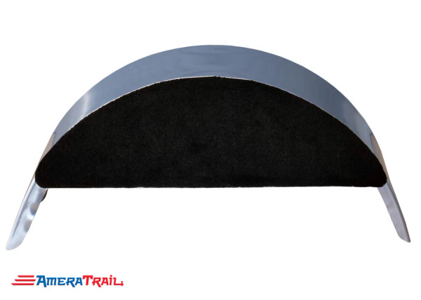172 trailer fender