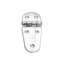 Hinge common on 180cc others