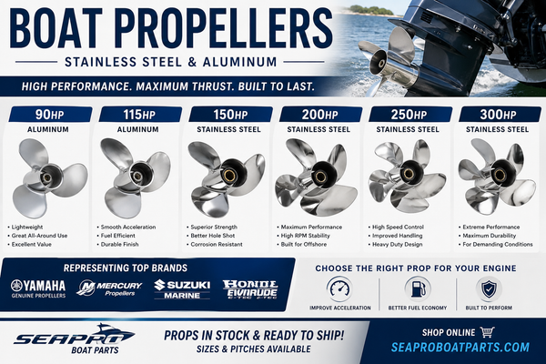 Propeller 