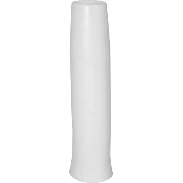Protect your gear with these exact replacement liners designed for 10” tulip rod holders. Mold and mildew resistant for ultimate reliability!