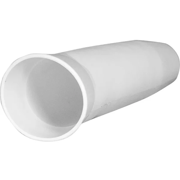 Protect your gear with these exact replacement liners designed for 10” tulip rod holders. Mold and mildew resistant for ultimate reliability!