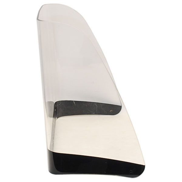 Sea Pro 1840873 Laguna 28 Inch  does not have have laguna logo fits C-180 and other models Sea Pro 1840873 Laguna 28 Inch  does not have have laguna logo fits C-180 and other models