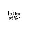 Letterster