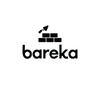 Bareka