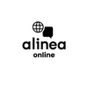 Alinea Online