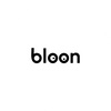 BLOON