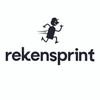 Rekensprint