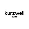 Kurzweil Suite