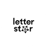 Letterster