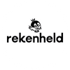 Rekenheld