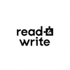 Read&Write