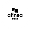 Alinea Suite