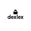 Dexlex