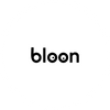 BLOON