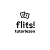 Flits! Tutorlezen