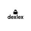 Dexlex