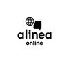 Alinea Online