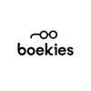 Boekies