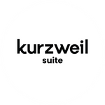 Vaardigheidstraining - Kurzweil Suite
