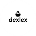 Vaardigheidstraining - Dexlex