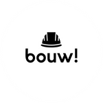 Vaardigheidstraining - Bouw!