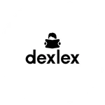 Training Dexlex voor scholen