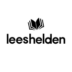 Demo Leeshelden
