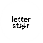 Letterster voor besturen