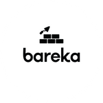 Knoppentraining - Bareka