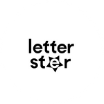 Knoppentraining - Letterster