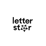 Knoppentraining - Letterster