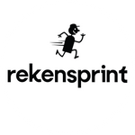 Knoppentraining - Rekensprint