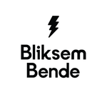 Training de BliksemBende voor scholen