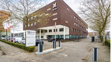 [NL-S] Nieuwe locatie: Sensotec Amersfoort