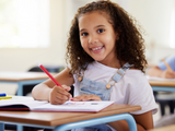 [NL-L] Effectieve hulp bij spelling oefenen in groep 3 t/m 8 