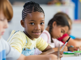 [NL-L] Spelling: een basisvaardigheid in het onderwijs 