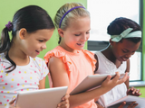 [NL-L] Eye-tracking  in de klas