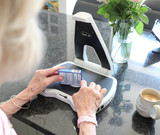 [NL-S] Hoe een voorleesapparaat kiezen?