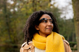 [NL-S] 10 x meer zelfstandigheid met Envision Glasses